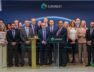 Attica Euronext 05 07 26
