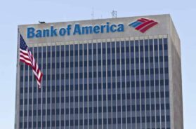 BofA Bank-of-America- 13 07 25
