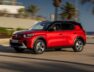 Citroen C3A 2 17 05 26