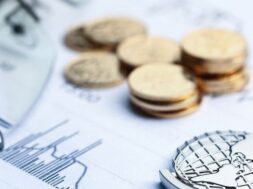 Coins Euro Money 17 11 24