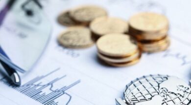Coins Euro Money 17 11 24