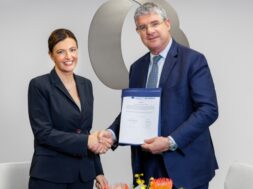 CrediaBank_EIB_Vrettou Tsakiris 26 07 26