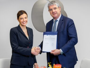 CrediaBank_EIB_Vrettou Tsakiris 26 07 26