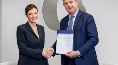 CrediaBank_EIB_Vrettou Tsakiris 26 07 26