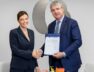 CrediaBank_EIB_Vrettou Tsakiris 26 07 26