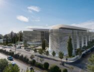 DEI Campus_PPC_DIMAND_Bobotis+Bobotis Architects_19 07 26