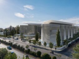 DEI Campus_PPC_DIMAND_Bobotis+Bobotis Architects_19 07 26