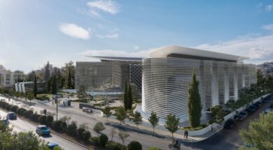 DEI Campus_PPC_DIMAND_Bobotis+Bobotis Architects_19 07 26