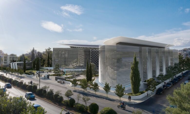 DEI Campus_PPC_DIMAND_Bobotis+Bobotis Architects_19 07 26