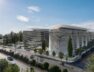 DEI Campus_PPC_DIMAND_Bobotis+Bobotis Architects_19 07 26