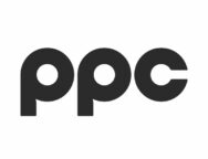 PPC_logo_Greyscale