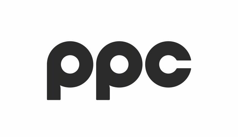 PPC_logo_Greyscale