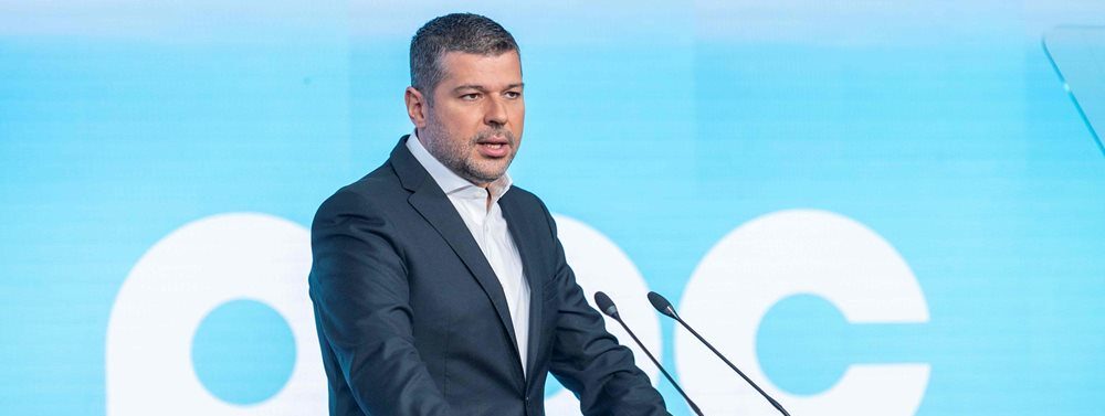 Όμιλος ΔΕΗ: Με δεκαέξι διακρίσεις από τον διεθνή οργανισμό Extel