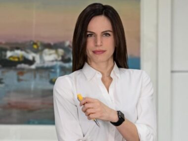 Dias Stavroula_Kampouridou-CEO 05 07 26
