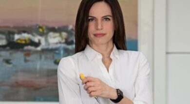 Dias Stavroula_Kampouridou-CEO 05 07 26