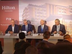 Dimand-Hilton-Andriopoulos- 2 05-07-26
