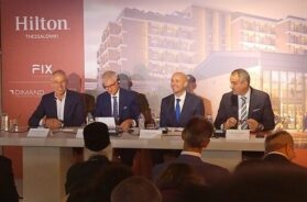 Dimand-Hilton-Andriopoulos- 2 05-07-26