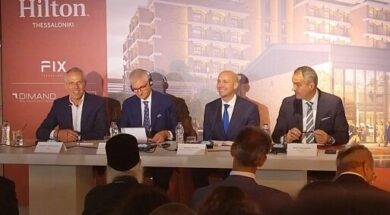 Dimand-Hilton-Andriopoulos- 2 05-07-26