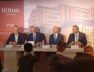 Dimand-Hilton-Andriopoulos- 2 05-07-26