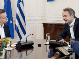 Doukas Mitsotakis 02 08 26