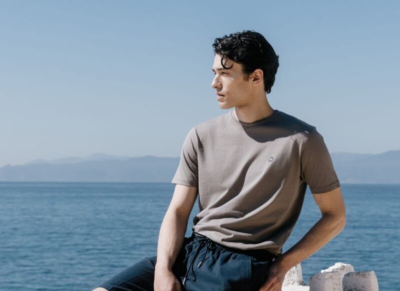 Dur_SS_26_1080x 05 07 26