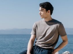 Dur_SS_26_1080x 05 07 26