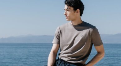 Dur_SS_26_1080x 05 07 26