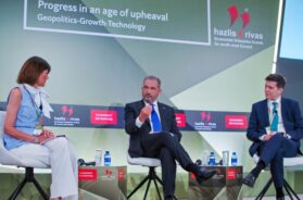 ECONOMIST Vidou Exarchou Maginas 12 07 26