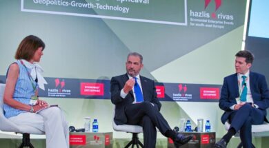 ECONOMIST Vidou Exarchou Maginas 12 07 26