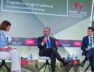ECONOMIST Vidou Exarchou Maginas 12 07 26