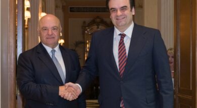 EET Zanias Pierrakakis 19 07 26
