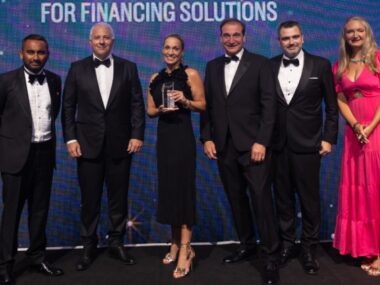 ETE nbg_euromoney 26 07 26