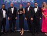 ETE nbg_euromoney 26 07 26