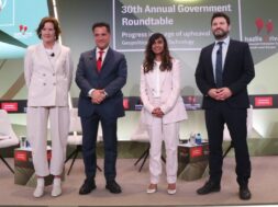 Economist_ Georgiadis 12 07 26