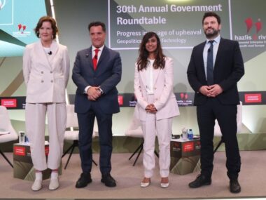Economist_ Georgiadis 12 07 26