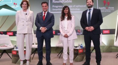Economist_ Georgiadis 12 07 26