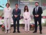 Economist_ Georgiadis 12 07 26