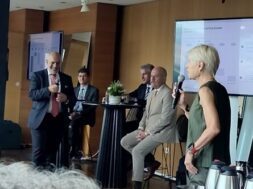 ElvalHalcor Kokkolis Kirizakis Giazizoglou Lolos 19 07 26