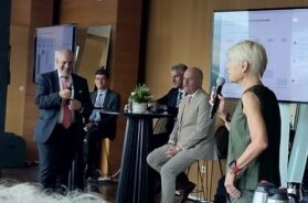 ElvalHalcor Kokkolis Kirizakis Giazizoglou Lolos 19 07 26