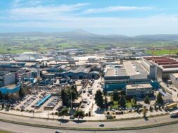 ElvalHalcor_aerial 12 07 26