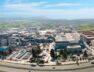 ElvalHalcor_aerial 12 07 26