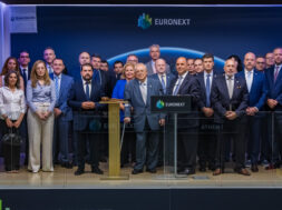 Elvalhalcor Euronext 26 07 26