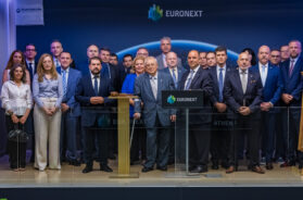 Elvalhalcor Euronext 26 07 26