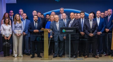 Elvalhalcor Euronext 26 07 26