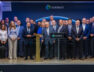 Elvalhalcor Euronext 26 07 26