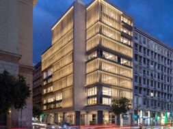 Eurobank 08 12 24