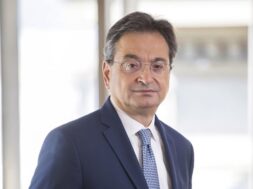Eurobank Karavias 24 05 26