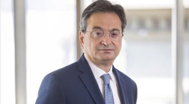 Eurobank Karavias 24 05 26