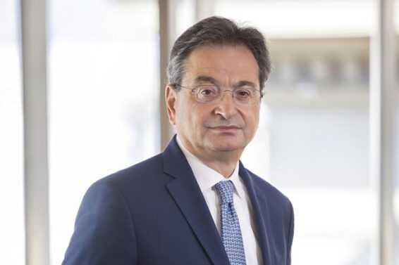 Eurobank Karavias 24 05 26