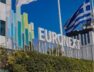 Euronext Athens 2 03 05 26